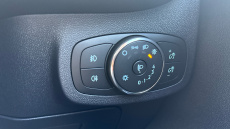 Ford Fiesta 1.1 Trend 5dr Petrol Hatchback